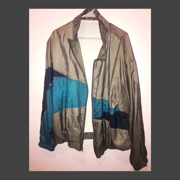 Jackets & Blazers - Vintage jacket